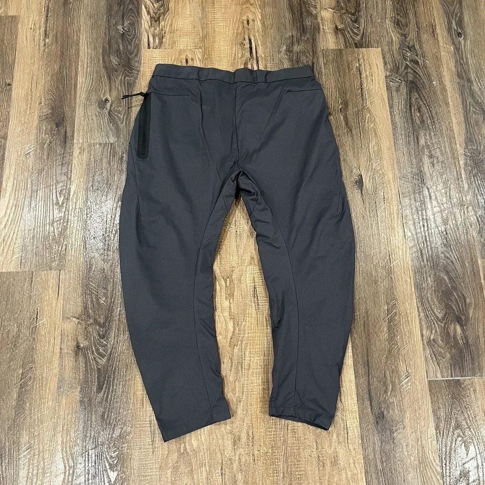 Nike nwt sportswear
